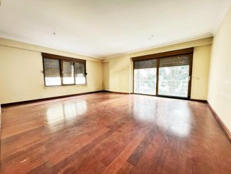 KADIKÖY ERENKÖY 4+1 SATILIK DAİRE TROYKADAN