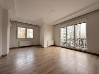 KADIKÖY BOSTANCIDA 3+1 SATILIK DAİRE TROYKADAN