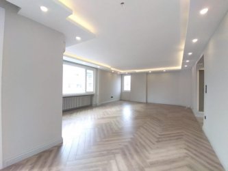KADIKÖY FENERBAHÇEDE 4+1 SATILIK DAİRE TROYKADAN