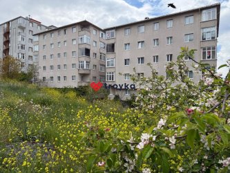 ÜMRANİYE ŞERİFALİ TATLISU MAHALLESİ 3+1 SATILIK DAİRE TROYKADAN