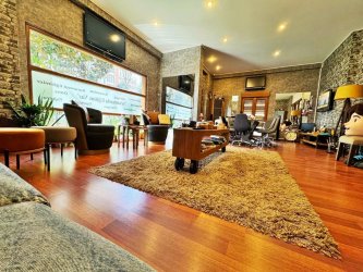 KADIKÖY ERENKÖYDE MÜSTAKİL GİRİŞLİ 4+1 SATILIK DAİRE TROYKADAN