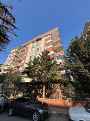 KARTAL PETROLİŞ MAHALLESİNDE 3+1 SATILIK DAİRE TROYKADAN