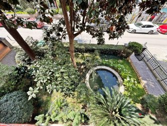 KADIKÖY ERENKÖYDE 4+1 SATILIK DAİRE TROYKADAN