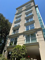 KADIKÖY CADDEBOSTANDA 3+1 SATILIK DAİRE TROYKADAN