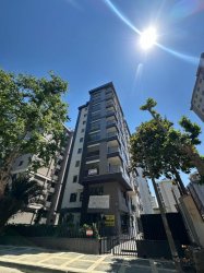 KADIKÖY CADDEBOSTANDA SAHİLE YAKIN 3+1 SATILIK DAİRE TROYKADAN