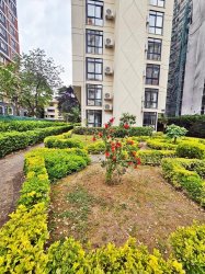 KADIKÖY SUADİYEDE 4+1 SATILIK DAİRE TROYKADAN
