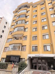 KARTAL ORHANTEPEDE  3+1 SATILIK  DAİRE TROYKADAN