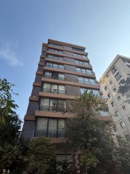 KADIKÖY SUADİYE CAMİ SOKAKDA 3+1 KİRALIK DAİRE TROYKADAN