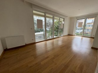 KADIKÖY ERENKÖY KANTARCI RIZADA 3+1 SATILIK DAİRE TROYKADAN