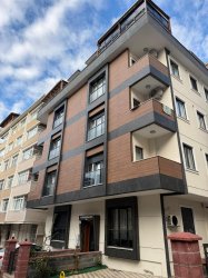 MALTEPE ALTAYÇEŞME MAHALLESİNDE 2+1 SATILIK DAİRE TROYKADAN