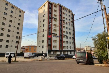 PENDİK AHMET YESEVİ MAHALLESİNDE 2+1 KİRALIK DAİRE TROYKADAN