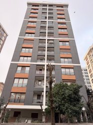 KADIKÖY BOSTANCI KOCAYOLDA 2+1 KİRALIK DAİRE TROYKADAN