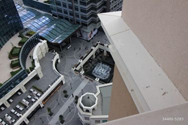 KADIKÖY ÜSKÜDAR EMAAR Square 3.5+1 KİRALIK DAİRE TROYKADAN