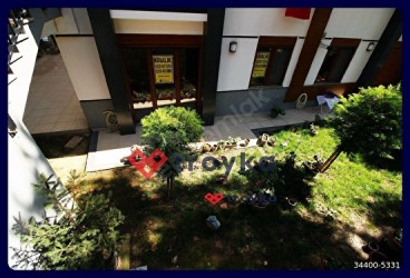 MALTEPE İDEALTEPEDE 2+1 KİRALIK DAİRE TROYKADAN