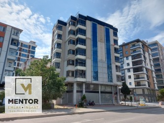 VATAN CADDESİNDE, 43 ODA+2 SALONLU 1250m2 KİRALIK KOMPLE BİNA
