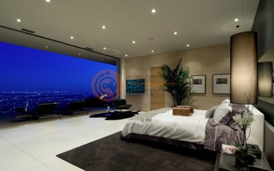 <span class='project-title text-uppercase'>Asırlık Konaklar</span>3+1