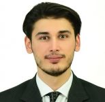 Batuhan KILIÇ