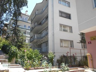 ÇANKAYA KAVAKLIDERE GÜNİZ SOKAKTA KİRALIK İŞYERİ