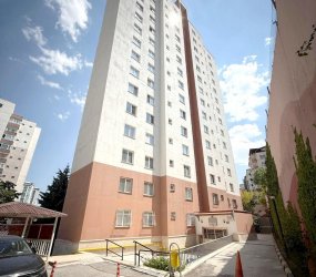 Çankaya Yeşil Vadi Sitesinde,Dikmen Vadisinde, Manzaralı 2+1