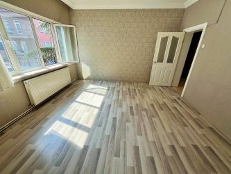 Çankaya Reşatnuri Sokakta,  3+1, Full Yapılı, 3.Katta