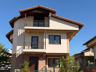 Çankaya Alacaatlı Caddesi yakını, 4+2, İşyeri Fourlex Villa