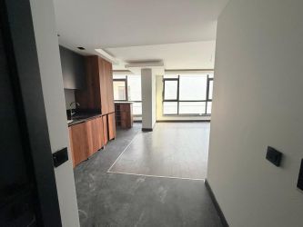 Kızılay-Tunalı Yürüme Mesafesinde, Merkezi Konumda, Dubleks 2+1