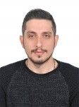 Ahmet CİHAN