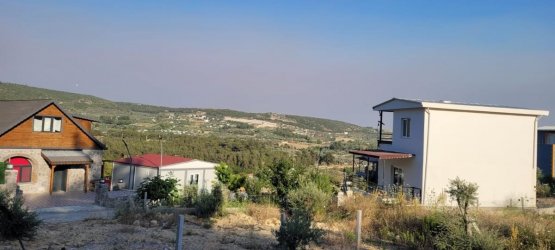 Buca Karacaağaç Mevki Yatırım Fırsatı