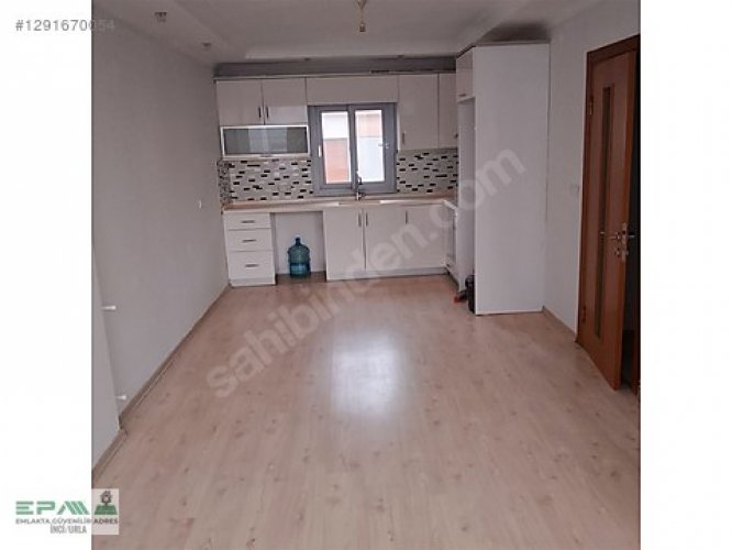 ÇİFTLİKKÖY DE 2+1 KİRALIK DAİRE