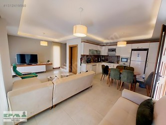 Urla Kalabak Satılık 4+1 Villa