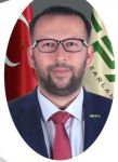 Özcan GÜNEŞ