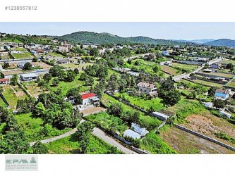 PENDİK GÖCBEYLİ KÖYÜNDE SATILIK MÜSTAKİL EV