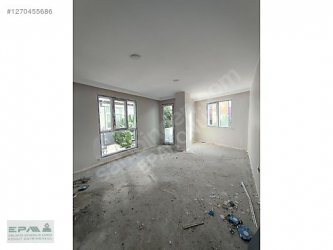 sultanbeyli adil mahallesinde satılık 2+1 daire