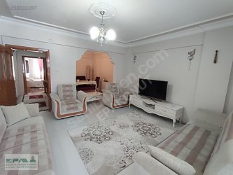 sultanbeyli mecidiye mahallesinde satılık 3+1 daire