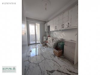 pendik güllü bağlarda satılık 3+1 daire