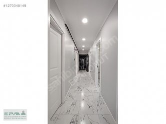 sultanbeyli adil mahallesinde satılık 2+1 daire