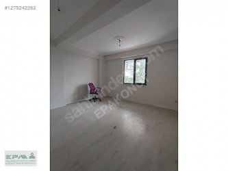 adil mahallesinde satılık 3+1 ters dublex