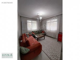 sultanbeyli hamidiye mahallesinde satılık 2+1 daire