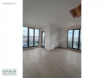 ADİL MAHALLESİNDE SATILIK DUBLEX DAİRE