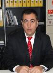 Suat Yörü