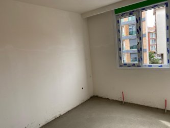 ACİL YÖRÜK`TEN 1+1 60M2 KOMBİLİ ULTRA LÜKS SIFIR OFİS VEYA KONUT
