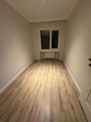 MALTEPE KÜÇÜKYALI`DA İÇ MİMARDAN ÖZEL TASARIMLI 3+1 SATILIK DAİRE