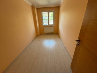 ALTINTEPE`DE YENİ BİNADA KAPALI MUTFAK DOĞALGAZLI KİRALIK 2+1 DAİRE