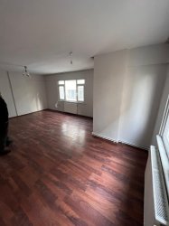 ALTINTEPE MAHALLESİNDE 3+1 YÜKSEK KAZANÇ YATIRIMLIK SATILIK DAİRE 