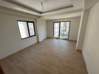 MALTEPE ZÜMRÜTEVLER`DE DUBLEKS 3+1 KİRALIK DAİRE 