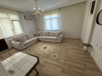 KARTAL ADLİYESİNE YAKIN EŞYALI / EŞYASIZ 2+1 KİRALIK DAİRE