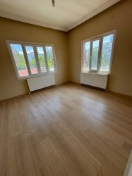 MALTEPE İDEALTEPE`DE MARMARAYA 3DK 3+1 KİRALIK DAİRE
