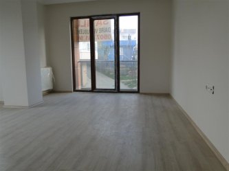 MALTEPE GİRNE MAH. MERKEZİ KONUMDA 2+1 KİRALIK DAİRE 