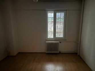 BOSTANCI`DA KAPALI MUTFAKLI 1+1 SATILIK DAİRE – YATIRIM İÇİN FIRSAT