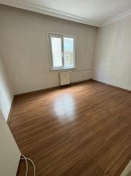 İDEALTEPE`DE MERKEZİ KONUMDA 3+1 SATILIK DAİRE